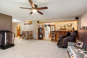14425 Northwoods Dr, Baxter, MN 56425 - Photo 21