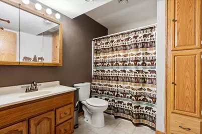 14425 Northwoods Drive, Baxter, MN 56425 - Photo 29
