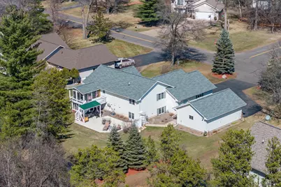 14425 Northwoods Drive, Baxter, MN 56425 - Photo 33