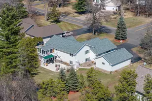14425 Northwoods Dr, Baxter, MN 56425 - Photo 33