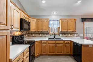 14425 Northwoods Dr, Baxter, MN 56425 - Photo 5