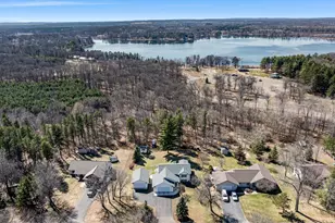 14425 Northwoods Dr, Baxter, MN 56425 - Photo 39
