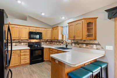 14425 Northwoods Drive, Baxter, MN 56425 - Photo 7