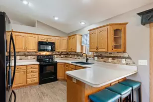 14425 Northwoods Dr, Baxter, MN 56425 - Photo 7