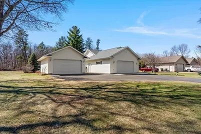 14425 Northwoods Drive, Baxter, MN 56425 - Photo 3