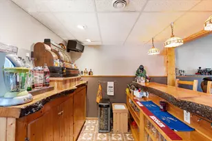14425 Northwoods Dr, Baxter, MN 56425 - Photo 23