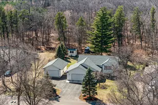 14425 Northwoods Dr, Baxter, MN 56425 - Photo 35