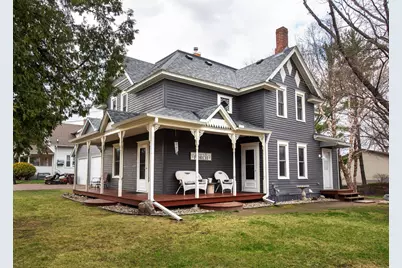 417 Territorial Street E, Watertown, MN 55388 - Photo 1