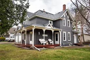 417 Territorial St E, Watertown, MN 55388 - Photo 1
