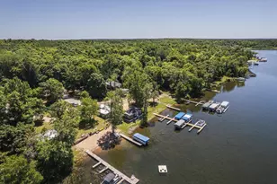 29501 Maplewood Rd, Callaway, MN 56521 - Photo 27