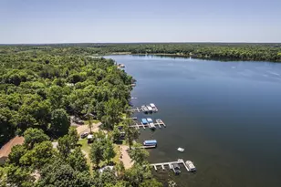 29501 Maplewood Rd, Callaway, MN 56521 - Photo 29