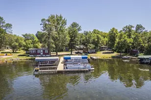 29501 Maplewood Rd, Callaway, MN 56521 - Photo 23