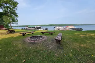 29501 Maplewood Rd, Callaway, MN 56521 - Photo 17
