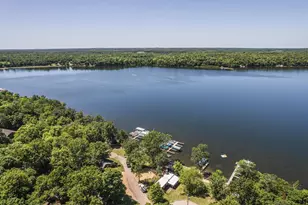 29501 Maplewood Rd, Callaway, MN 56521 - Photo 31