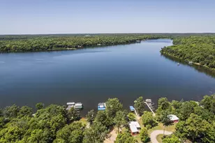 29501 Maplewood Rd, Callaway, MN 56521 - Photo 33