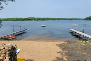 29501 Maplewood Rd, Callaway, MN 56521 - Photo 13