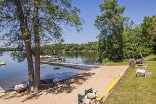 29501 Maplewood Rd, Callaway, MN 56521 - Photo 21