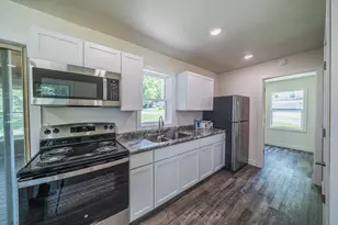 29501 Maplewood Rd, Callaway, MN 56521 - Photo 5