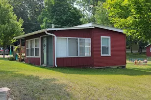 29501 Maplewood Rd, Callaway, MN 56521 - Photo 11