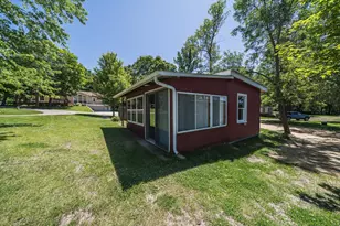 29501 Maplewood Rd, Callaway, MN 56521 - Photo 9
