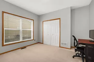 2466 Beech St W, Rosemount, MN 55068 - Photo 13
