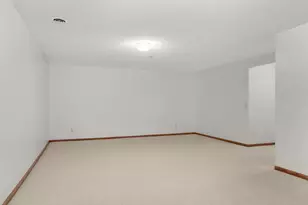 2466 Beech St W, Rosemount, MN 55068 - Photo 17