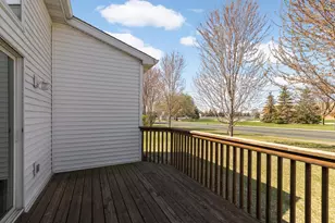 2466 Beech St W, Rosemount, MN 55068 - Photo 23