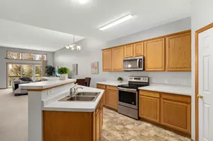 2466 Beech St W, Rosemount, MN 55068 - Photo 5