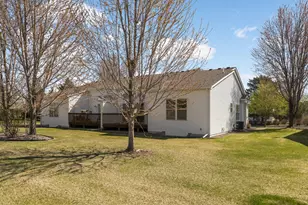 2466 Beech St W, Rosemount, MN 55068 - Photo 21