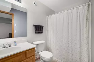 2466 Beech St W, Rosemount, MN 55068 - Photo 19