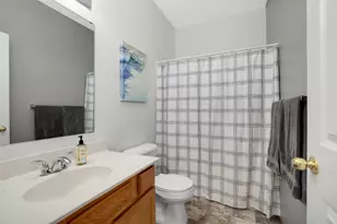 2466 Beech St W, Rosemount, MN 55068 - Photo 15