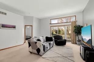 2466 Beech St W, Rosemount, MN 55068 - Photo 9