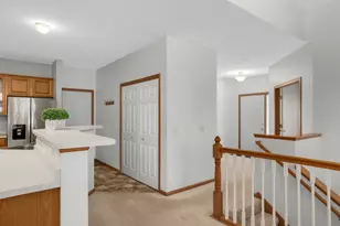 2466 Beech St W, Rosemount, MN 55068 - Photo 7