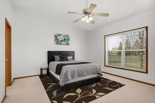 2466 Beech St W, Rosemount, MN 55068 - Photo 11