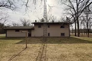5583 Legend Ln, Brainerd, MN 56401 - Photo 9