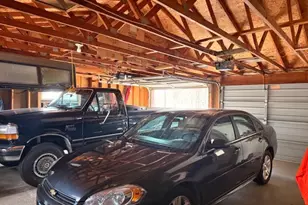 5583 Legend Ln, Brainerd, MN 56401 - Photo 29
