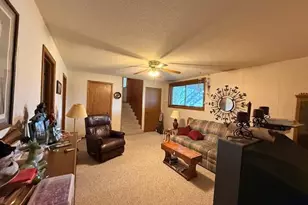 5583 Legend Ln, Brainerd, MN 56401 - Photo 27
