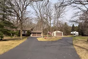 5583 Legend Ln, Brainerd, MN 56401 - Photo 3