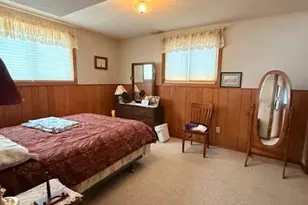 5583 Legend Ln, Brainerd, MN 56401 - Photo 21