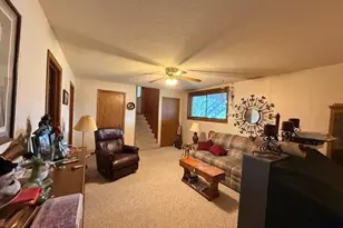 5583 Legend Ln, Brainerd, MN 56401 - Photo 23