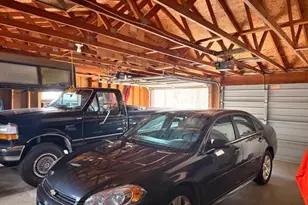 5583 Legend Ln, Brainerd, MN 56401 - Photo 25