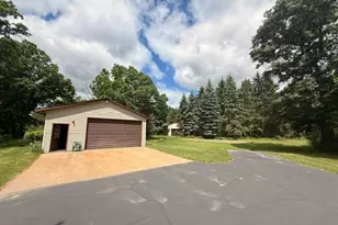 5583 Legend Ln, Brainerd, MN 56401 - Photo 5