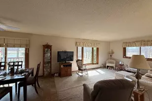 5583 Legend Ln, Brainerd, MN 56401 - Photo 15