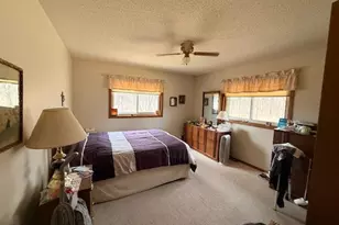 5583 Legend Ln, Brainerd, MN 56401 - Photo 19