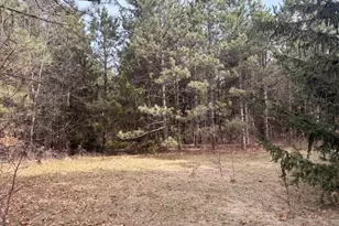 5583 Legend Ln, Brainerd, MN 56401 - Photo 35