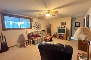 5583 Legend Ln, Brainerd, MN 56401 - Photo 29