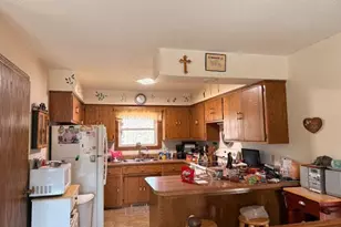 5583 Legend Ln, Brainerd, MN 56401 - Photo 21