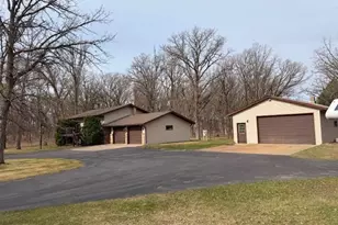 5583 Legend Ln, Brainerd, MN 56401 - Photo 37