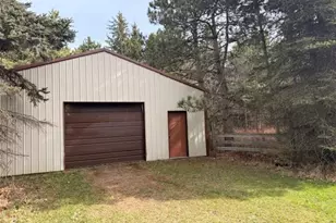 5583 Legend Ln, Brainerd, MN 56401 - Photo 5
