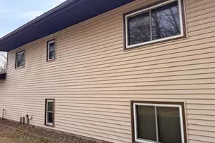 5583 Legend Ln, Brainerd, MN 56401 - Photo 31
